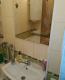 For sale:  3-room apartment - Васнєцова вул., Kirovograd city (9806-032) | Dom2000.com #68397874