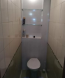 For sale:  3-room apartment - Васнєцова вул., Kirovograd city (9806-032) | Dom2000.com #68397875
