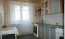 For sale:  3-room apartment - Искринская ул., Harkiv city (9989-032) | Dom2000.com #70302838