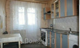 For sale:  3-room apartment - Искринская ул., Harkiv city (9989-032) | Dom2000.com