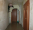 For sale:  3-room apartment - Искринская ул., Harkiv city (9989-032) | Dom2000.com #70302841