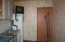 For sale:  3-room apartment - Искринская ул., Harkiv city (9989-032) | Dom2000.com #70302842