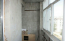 For sale:  3-room apartment - Искринская ул., Harkiv city (9989-032) | Dom2000.com #70302843
