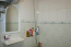 For sale:  3-room apartment - Искринская ул., Harkiv city (9989-032) | Dom2000.com #70302844