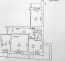 For sale:  3-room apartment - Искринская ул., Harkiv city (9989-032) | Dom2000.com #70302845