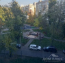 Продам двухкомнатную квартиру - ул. Русановская набережная, Днепровский (10039-033) | Dom2000.com #70875645
