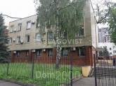 For sale non-residential premises - Берестейський просп. (Перемоги просп.), Solom'yanskiy (10495-033) | Dom2000.com