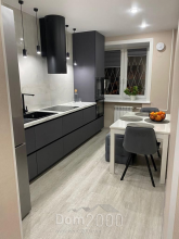 For sale:  3-room apartment - Волжская улица, 20 str., Irkutsk city (10581-033) | Dom2000.com
