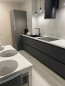 For sale:  3-room apartment - Волжская улица, 20 str., Irkutsk city (10581-033) | Dom2000.com #76844721