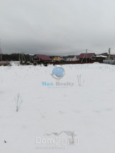 For sale:  land - Moscow city (10630-033) | Dom2000.com