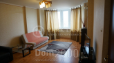 Lease 4-room apartment - Срібнокільська str., 22, Poznyaki (10632-033) | Dom2000.com