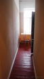 For sale:  2-room apartment - Межигорская ул., Podilskiy (3689-033) | Dom2000.com #21022505
