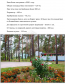 Продам земельну ділянку - ул. Центральная, смт. Ріпки (центр) (3702-033) | Dom2000.com #21187037