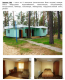 For sale:  land - ул. Центральная, Ripki town (regional center) (3702-033) | Dom2000.com #21187044