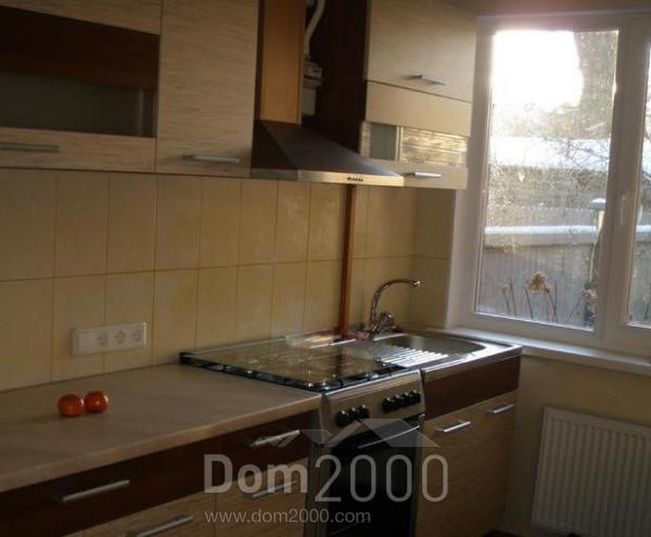 Сдам в аренду дом - ул. Viktorijas iela 50, Юрмала (3948-033) | Dom2000.com