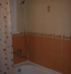 Сдам в аренду дом - ул. Viktorijas iela 50, Юрмала (3948-033) | Dom2000.com #23105294