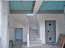 For sale:  home - Евія (4113-033) | Dom2000.com #24475607