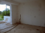 For sale:  home - Евія (4113-033) | Dom2000.com #24475608