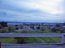For sale:  home - Евія (4113-033) | Dom2000.com #24475609
