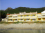 For sale:  home - Thasos (4117-033) | Dom2000.com #24518375