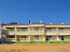 For sale:  home - Thasos (4117-033) | Dom2000.com #24518377