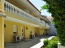 For sale:  home - Thasos (4117-033) | Dom2000.com #24518378