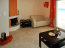 For sale:  home - Thasos (4117-033) | Dom2000.com #24518380
