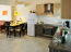 For sale:  home - Thasos (4117-033) | Dom2000.com #24518381