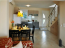 For sale:  home - Thasos (4117-033) | Dom2000.com #24518382