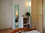For sale:  home - Thasos (4117-033) | Dom2000.com #24518386