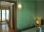 For sale:  home - Thasos (4117-033) | Dom2000.com #24518387