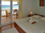 For sale:  home - Thasos (4117-033) | Dom2000.com #24518389