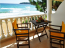For sale:  home - Thasos (4117-033) | Dom2000.com #24518391