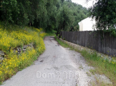 Продам земельный участок - Керкира (Корфу) (4118-033) | Dom2000.com
