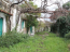For sale:  land - Kerkyra (Corfu island) (4119-033) | Dom2000.com #24539642