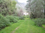 For sale:  land - Kerkyra (Corfu island) (4119-033) | Dom2000.com #24539644