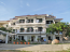 For sale hotel/resort - Kassandra (4120-033) | Dom2000.com #24548297