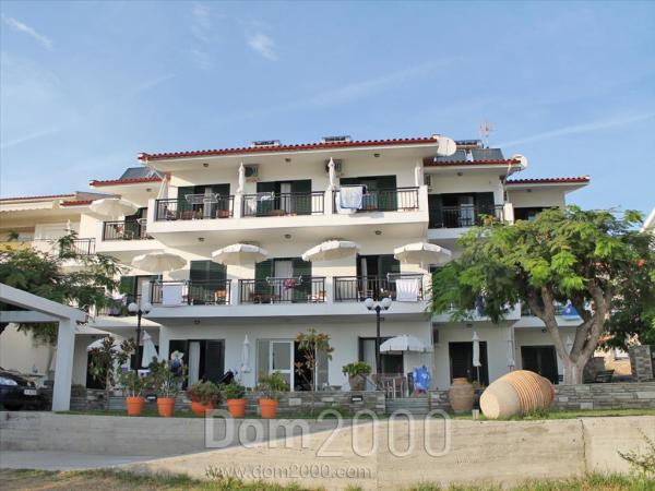 For sale hotel/resort - Kassandra (4120-033) | Dom2000.com