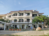 For sale hotel/resort - Kassandra (4120-033) | Dom2000.com