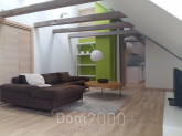 Lease 3-room apartment - Jēkaba iela 26/28 str., Riga (4348-033) | Dom2000.com