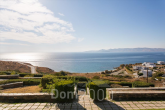 For sale:  home - Евія (4368-033) | Dom2000.com