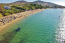 For sale:  land - Sithonia (4935-033) | Dom2000.com #31468499