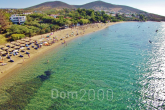 For sale:  land - Sithonia (4935-033) | Dom2000.com