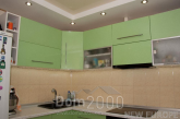 For sale:  1-room apartment - Челябинская ул., 11, Livoberezhniy (5390-033) | Dom2000.com