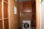 For sale:  1-room apartment - Челябинская ул., 11, Livoberezhniy (5390-033) | Dom2000.com #34973142