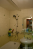 For sale:  1-room apartment - Челябинская ул., 11, Livoberezhniy (5390-033) | Dom2000.com #34973143