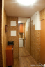 For sale:  1-room apartment - Челябинская ул., 11, Livoberezhniy (5390-033) | Dom2000.com #34973145