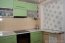 For sale:  1-room apartment - Челябинская ул., 11, Livoberezhniy (5390-033) | Dom2000.com #34973146