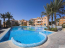 For sale:  home - Cyprus (5586-033) | Dom2000.com #36509294