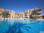For sale:  home - Cyprus (5586-033) | Dom2000.com #36509296